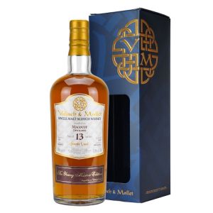 Valinch & Mallet Macduff 13 Year